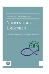 Notwendiges Umdenken