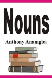 Nouns