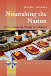 Nourishing the Nation
