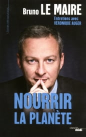 Nourrir la planète