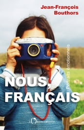 Nous, Français. Portraits émotionnels