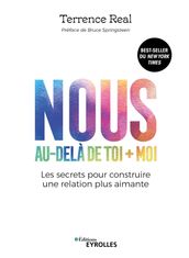 Nous, au-delà de toi + moi