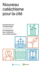 Nouveau catéchisme pour la cité