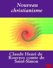 Nouveau christianisme