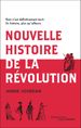 Nouvelle histoire de la révolution française