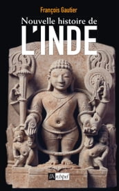 Nouvelle histoire de l Inde