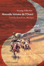 Nouvelle histoire de l Ouest