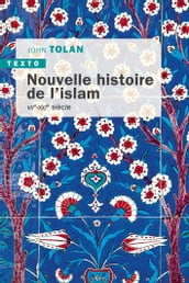 Nouvelle histoire de l islam