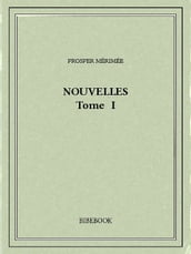 Nouvelles I