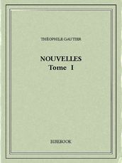 Nouvelles I