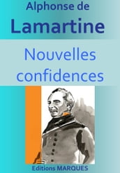 Nouvelles confidences