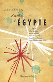 Nouvelles d Égypte