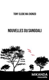 Nouvelles du Sangoali