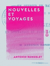 Nouvelles et Voyages
