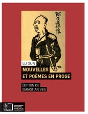 Nouvelles et poèmes en prose