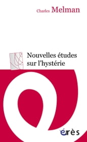 Nouvelles études sur l