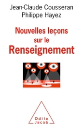 Nouvelles leçons sur le renseignement