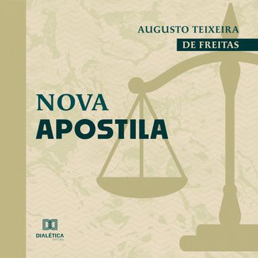 Nova Apostila - Teixeira de Freitas