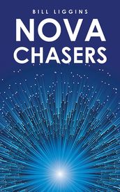 Nova Chasers