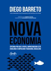 Nova Economia