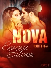 Nova - Parte 1-3