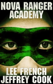 Nova Ranger Academy