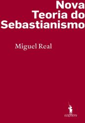 Nova Teoria do Sebastianismo