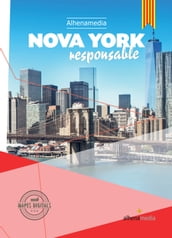 Nova York responsable