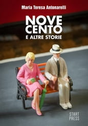 Novecento e altre Storie