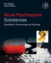 Novel Psychoactive Substances