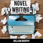 Novel Writing