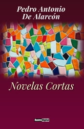 Novelas Cortas