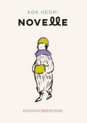 Novelle