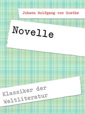 Novelle