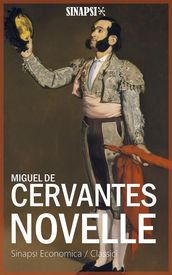 Novelle