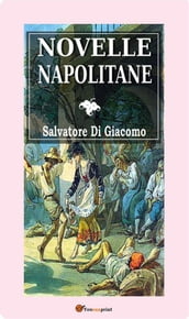 Novelle Napolitane