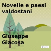 Novelle e paesi valdostani