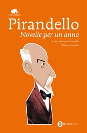 Novelle per un anno