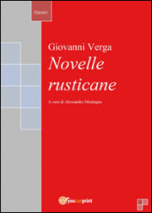 Novelle rusticane