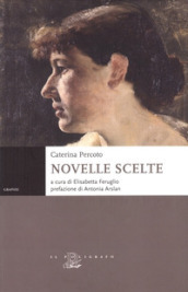 Novelle scelte