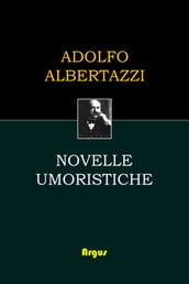 Novelle umoristiche