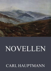 Novellen