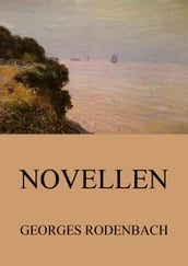 Novellen