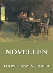 Novellen