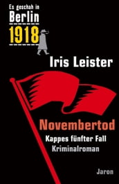 Novembertod