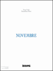 Novembre