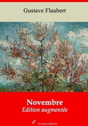 Novembre suivi d annexes