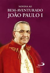 Novena ao Bem-Aventurado João Paulo I