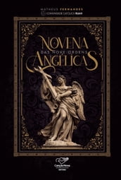 Novena das nove ordens Angelicas