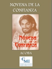 Novena de la Confianza